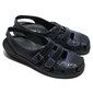 SUAVE nahast sandaalid 247288 цена и информация | Naiste sandaalid | kaup24.ee