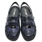 SUAVE nahast sandaalid 247288 цена и информация | Naiste sandaalid | kaup24.ee