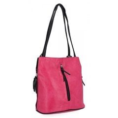 Женская сумка Hernan HB0212-1 цена и информация | Женские сумки | kaup24.ee