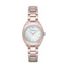 Женские часы Emporio Armani, (Ø 28 мм) цена и информация | Женские часы | kaup24.ee