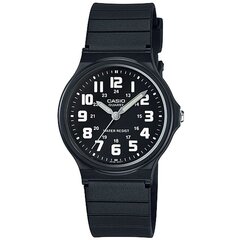 Часы унисекс Casio MQ-71-1 (Ø 34 мм) цена и информация | Женские часы | kaup24.ee