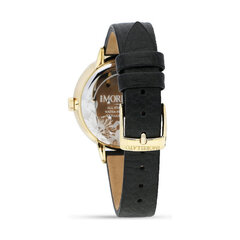 Женские часы Morellato NINFA (Ø 36 mm) цена и информация | Женские часы | kaup24.ee