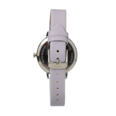 Женские часы Mr. Wonderful WR50300, Ø 36 мм цена и информация | Женские часы | kaup24.ee