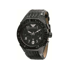 Женские часы Armani AR0668 (Ø 40 mm) цена и информация | Женские часы | kaup24.ee