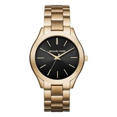 Naiste Kell Michael Kors MK3478 (Ø 42 mm) цена и информация | Женские часы | kaup24.ee