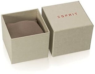 Женские часы Esprit ES1L004M0045 цена и информация | Женские часы | kaup24.ee