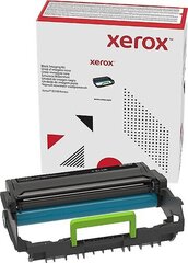 Trummel Xerox 013R00691, must hind ja info | Laserprinteri toonerid | kaup24.ee