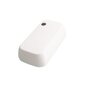 Valguse heleduse andur WIFI Feelspot FS-LBS01W Tuya hind ja info | Andurid, sensorid | kaup24.ee