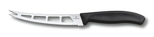 Nuga Victorinox, 13 cm hind ja info | Noad ja tarvikud | kaup24.ee