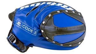 Бейсбольная перчатка Karhu Code 100 цена и информация | Бейсбол | kaup24.ee