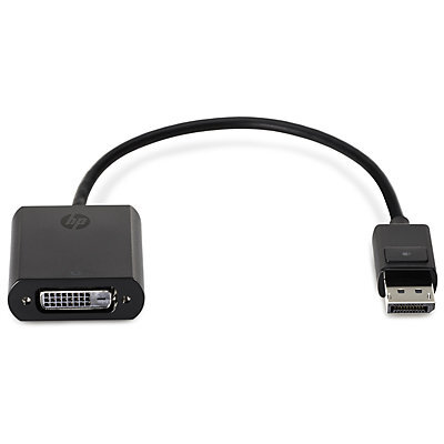 HP F7W96AA hind ja info | USB jagajad, adapterid | kaup24.ee