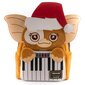 Seljakott Gremlins by Loungefly Gizmo Holiday Keyboard Cosplay hind ja info | Spordikotid, seljakotid | kaup24.ee