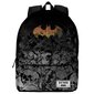 Seljakott Marvel HS Batman Skulls hind ja info | Koolikotid, sussikotid | kaup24.ee