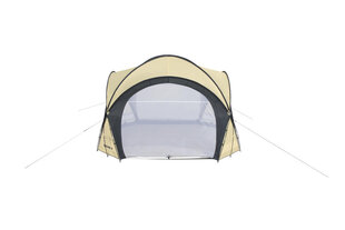 Тент-шатер для джакузи 390x255 см, Bestway цена и информация | Аксессуары для бассейнов | kaup24.ee