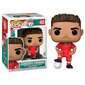 Vinüülfiguur Liverpool FC POP! Football Roberto Firmino 9 cm цена и информация | Poiste mänguasjad | kaup24.ee