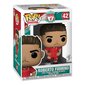 Vinüülfiguur Liverpool FC POP! Football Roberto Firmino 9 cm цена и информация | Poiste mänguasjad | kaup24.ee