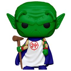 Виниловая фигурка Dragon Ball Z POP! Анимация Ками, 9 см цена и информация | Игрушки для мальчиков | kaup24.ee