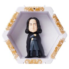 Kuju WOW! POD Harry Potter Snape hind ja info | Poiste mänguasjad | kaup24.ee