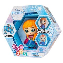 Kuju WOW! POD Disney Frozen Anna hind ja info | Poiste mänguasjad | kaup24.ee