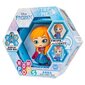 Kuju WOW! POD Disney Frozen Anna hind ja info | Poiste mänguasjad | kaup24.ee