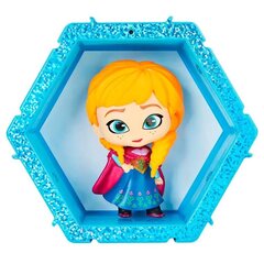 Kuju WOW! POD Disney Frozen Anna hind ja info | Poiste mänguasjad | kaup24.ee