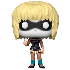 Vinüülfiguur Blade Runner POP! Movies Pris 9 cm hind ja info | Fännitooted mänguritele | kaup24.ee