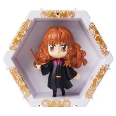 Kuju WOW! POD Harry Potter Hermione hind ja info | Poiste mänguasjad | kaup24.ee