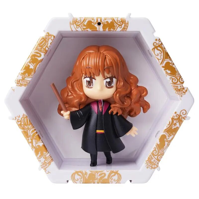 Kuju WOW! POD Harry Potter Hermione цена и информация | Poiste mänguasjad | kaup24.ee