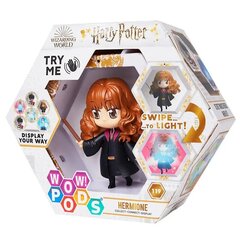 Kuju WOW! POD Harry Potter Hermione hind ja info | Poiste mänguasjad | kaup24.ee