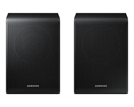Samsung SWA-9200S/XN hind ja info | Koduaudio ja "Soundbar" süsteemid | kaup24.ee