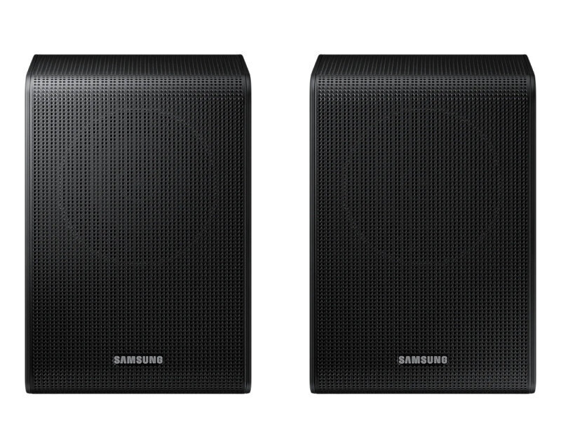 Samsung SWA-9200S/XN hind ja info | Koduaudio ja "Soundbar" süsteemid | kaup24.ee