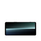 Sony Xperia 1 V 12/256GB BLACK XQDQ54C0B.EUK hind ja info | Telefonid | kaup24.ee