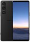 Sony Xperia 1 V 12/256GB BLACK XQDQ54C0B.EUK цена и информация | Telefonid | kaup24.ee