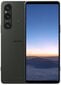 Sony Xperia 1 V 12/256GB Khaki Green hind ja info | Telefonid | kaup24.ee