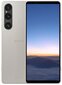 Sony Xperia 1 V 12/256GB Platinum Silver hind ja info | Telefonid | kaup24.ee