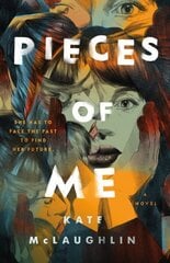 Pieces of Me: A Novel hind ja info | Noortekirjandus | kaup24.ee
