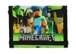 Laste kokkupandav rahakott Minecraft hind ja info | Laste aksessuaarid | kaup24.ee