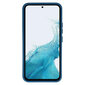 Telefoniümbris Camshield - Xiaomi 13 sinine hind ja info | Telefoni kaaned, ümbrised | kaup24.ee