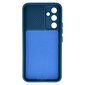Telefoniümbris Camshield - Xiaomi 13 sinine hind ja info | Telefoni kaaned, ümbrised | kaup24.ee