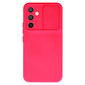 Telefoniümbris Camshield - Xiaomi 13 Pro, roosa hind ja info | Telefoni kaaned, ümbrised | kaup24.ee