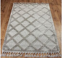 Vaip Berber 160x230 cm hind ja info | Vaibad | kaup24.ee