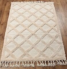 Ковёр Berber 160x230 см цена и информация | Ковры | kaup24.ee