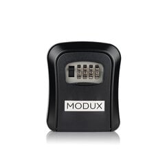 Кодовый ящик, ключевой сейф Modux цена и информация | Сейфы | kaup24.ee