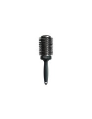 Hari Balmain Hair Ceramic Round Brush 53mm, Must цена и информация | Расчески, щетки для волос, ножницы | kaup24.ee