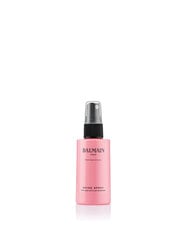 Спрей для наращенных волос Balmain Professional Aftercare Shine, 75 мл цена и информация | Маски, масла, сыворотки | kaup24.ee