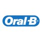 Komplekt Oral-B Precision Clean hambaharjaotsikud, 10 tk цена и информация | Elektriliste hambaharjade otsikud | kaup24.ee