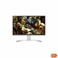 LCD 27" LG 27UL550P 4K HAS цена и информация | Monitorid | kaup24.ee