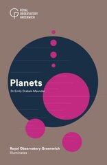 Planets hind ja info | Majandusalased raamatud | kaup24.ee