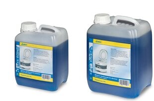 Biotualeti puhastusvahend Enders Ensan Blue 5 l hind ja info | Biotualetid | kaup24.ee