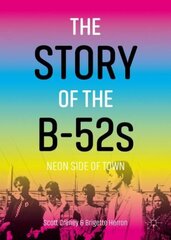 Story of the B-52s: Neon Side of Town hind ja info | Kunstiraamatud | kaup24.ee